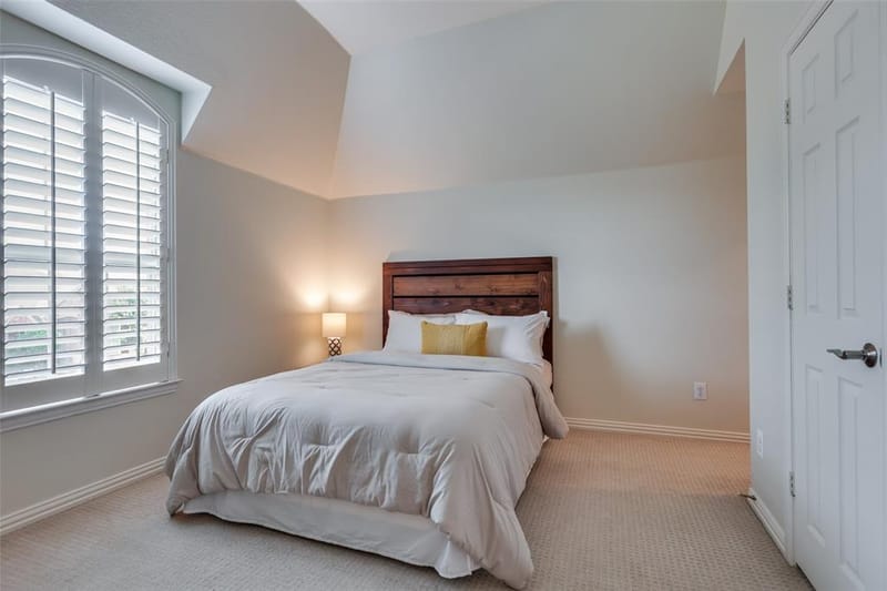 3885 Johnson Street, Frisco TX 75034 - Photo 19