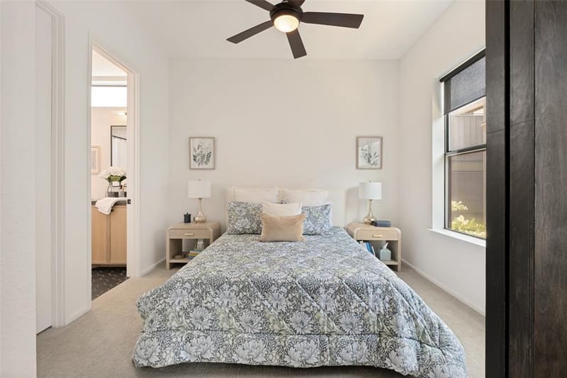1916 Hope Way, Dallas TX 75206 - Photo 23