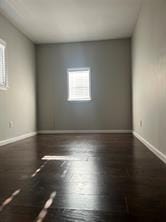 306 Ivy Way, Garland TX 75043 - Photo 13
