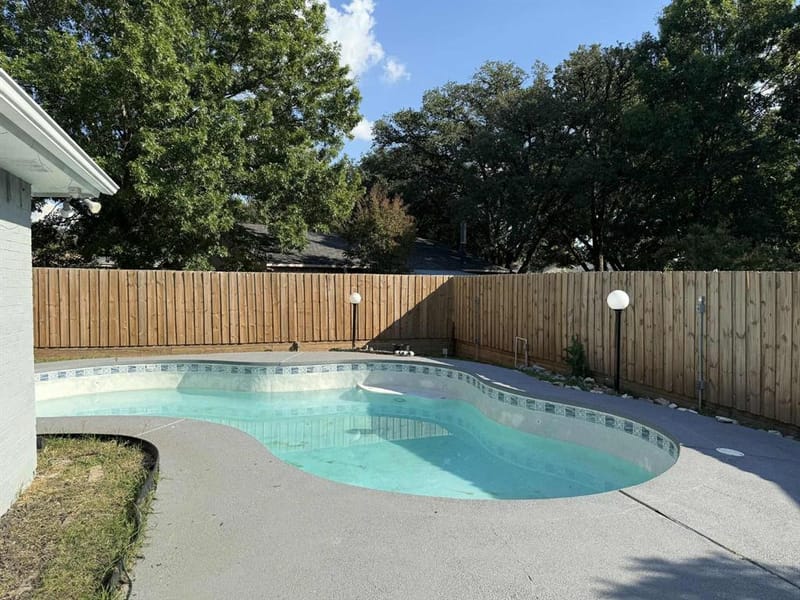 306 Ivy Way, Garland TX 75043 - Photo 17
