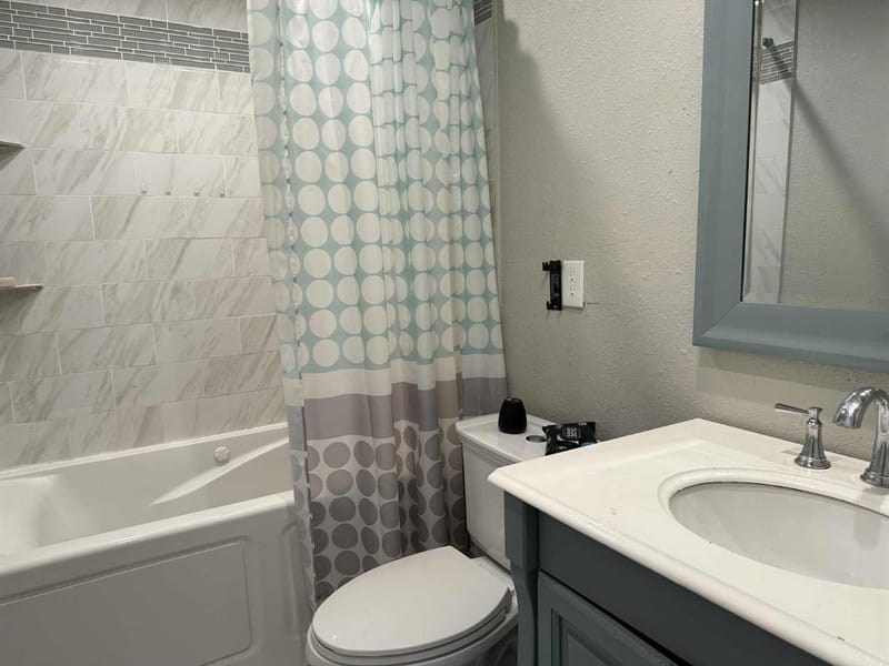 306 Ivy Way, Garland TX 75043 - Photo 12
