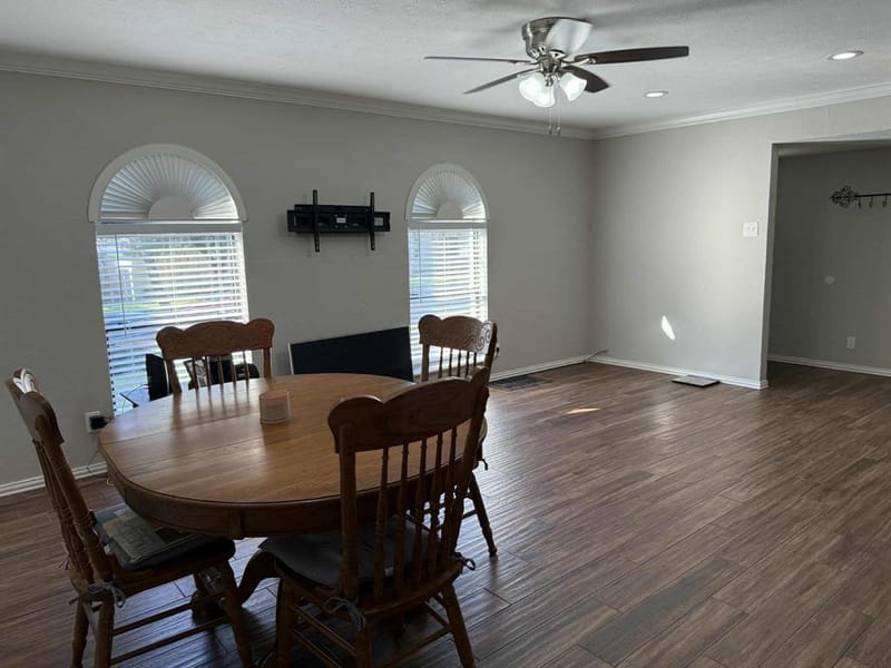 306 Ivy Way, Garland TX 75043 - Photo 7