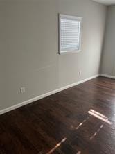 306 Ivy Way, Garland TX 75043 - Photo 20