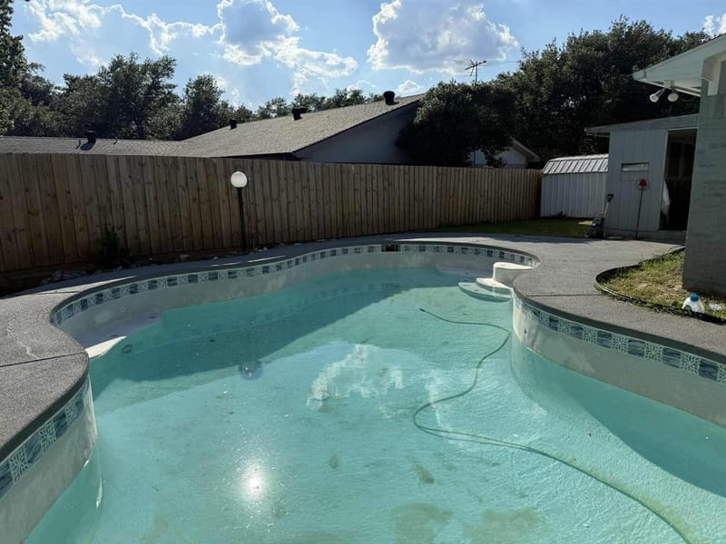306 Ivy Way, Garland TX 75043 - Photo 18