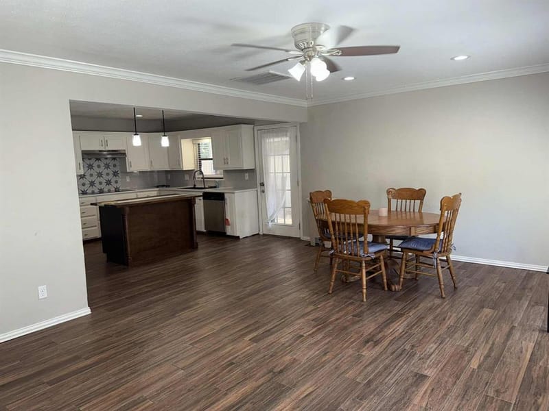 306 Ivy Way, Garland TX 75043 - Photo 8