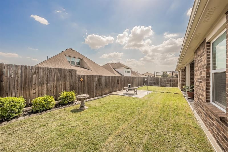 1908 Brahorn Lane, Fort Worth TX 76131 - Photo 27