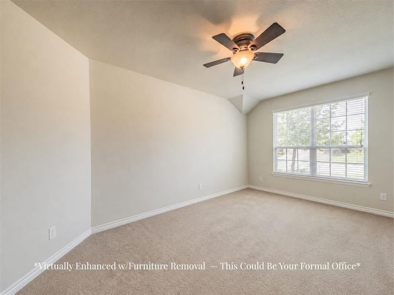 1908 Brahorn Lane, Fort Worth TX 76131 - Photo 2