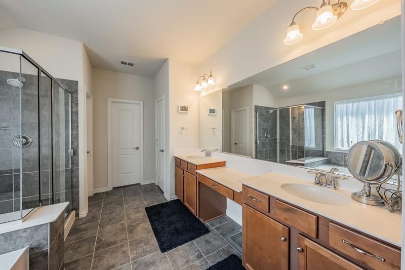 1908 Brahorn Lane, Fort Worth TX 76131 - Photo 22