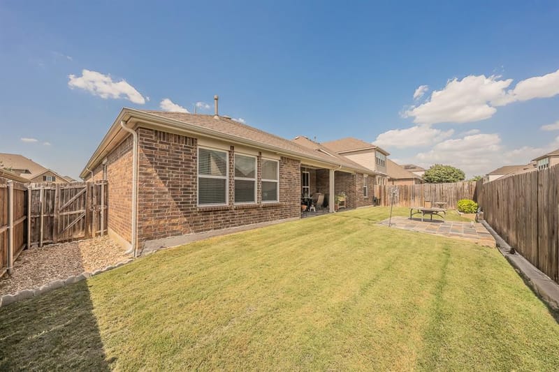 1908 Brahorn Lane, Fort Worth TX 76131 - Photo 28