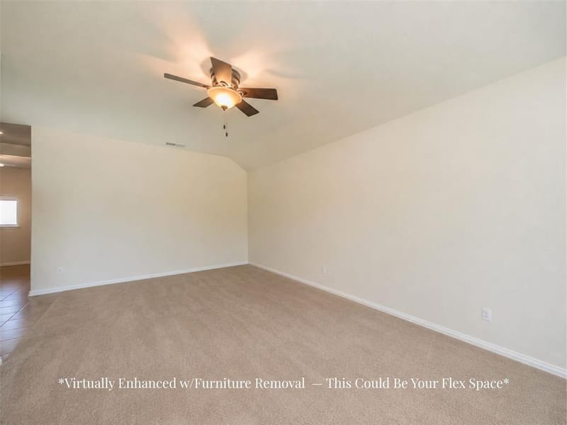 1908 Brahorn Lane, Fort Worth TX 76131 - Photo 5