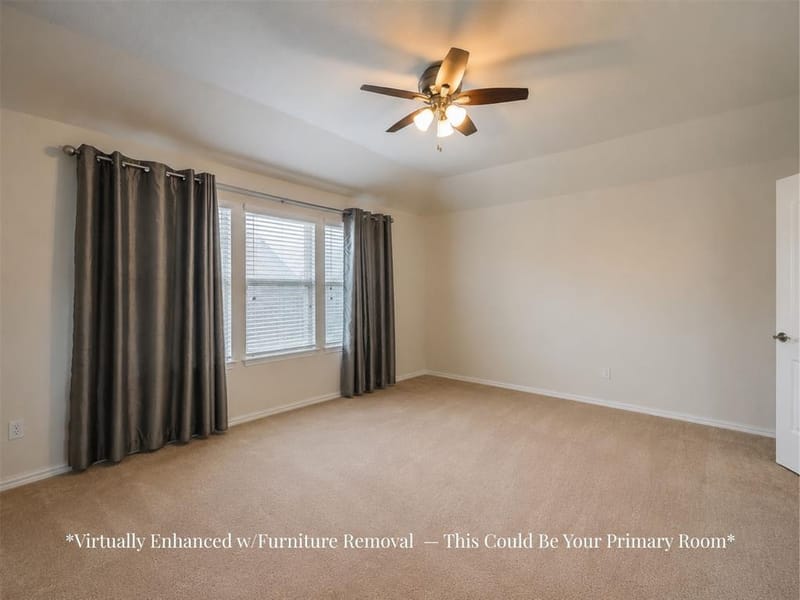 1908 Brahorn Lane, Fort Worth TX 76131 - Photo 20