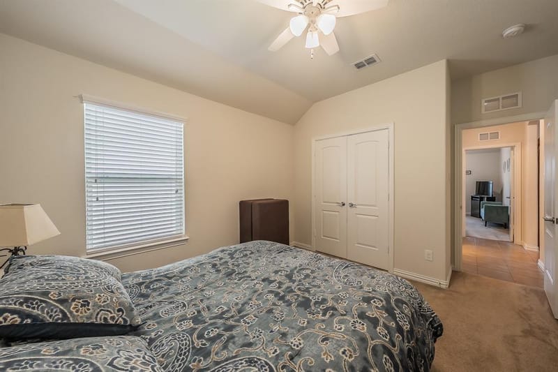 1908 Brahorn Lane, Fort Worth TX 76131 - Photo 19
