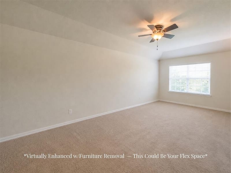1908 Brahorn Lane, Fort Worth TX 76131 - Photo 4