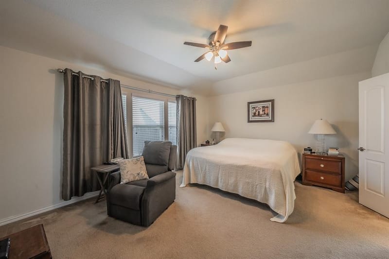 1908 Brahorn Lane, Fort Worth TX 76131 - Photo 21