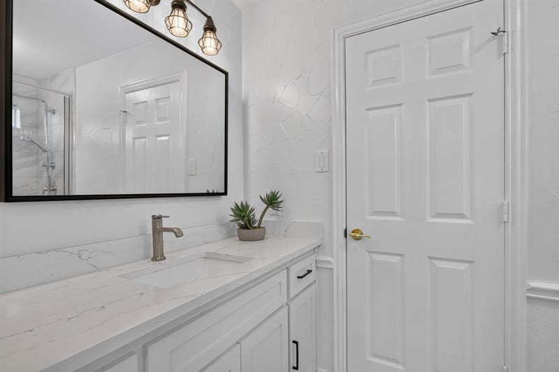 8900 High Meadows Drive, Plano TX 75025 - Photo 27