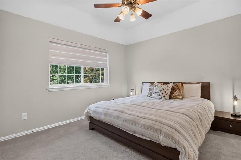 8900 High Meadows Drive, Plano TX 75025 - Photo 28
