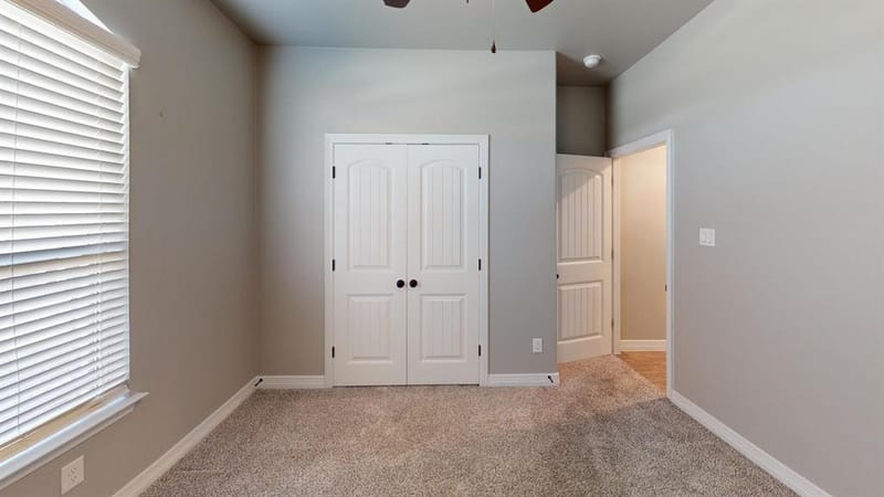 3826 Leming Court, Temple TX 76504 - Photo 23