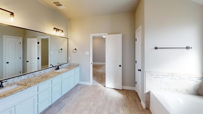 3826 Leming Court, Temple TX 76504 - Photo 6