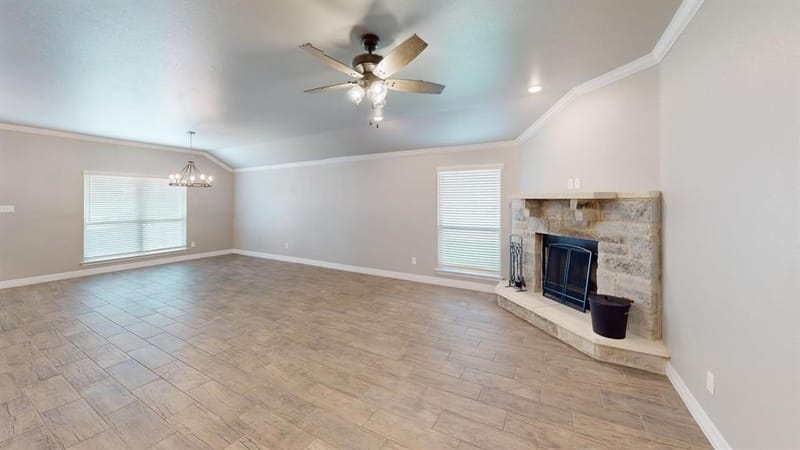 3826 Leming Court, Temple TX 76504 - Photo 13