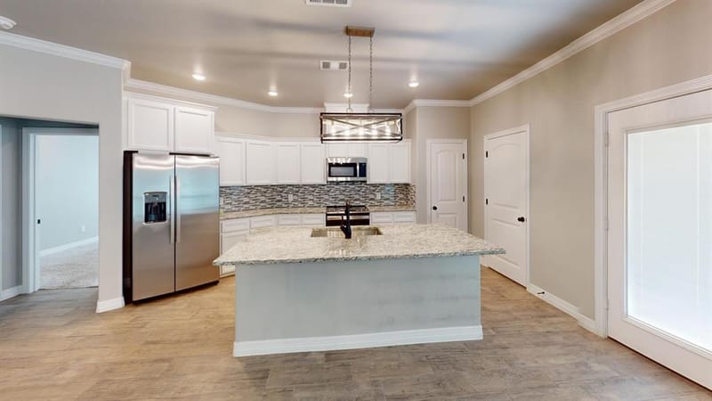 3826 Leming Court, Temple TX 76504 - Photo 17