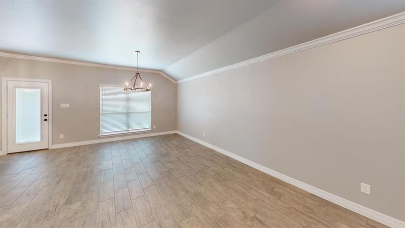 3826 Leming Court, Temple TX 76504 - Photo 16