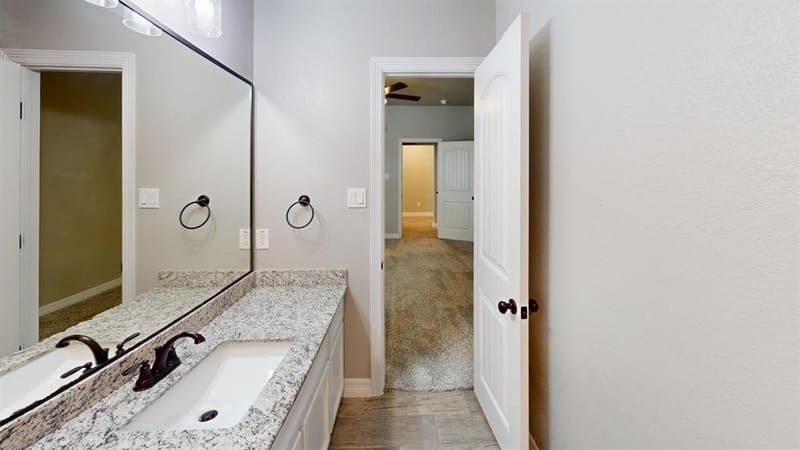 3826 Leming Court, Temple TX 76504 - Photo 12