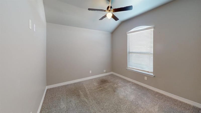 3826 Leming Court, Temple TX 76504 - Photo 22