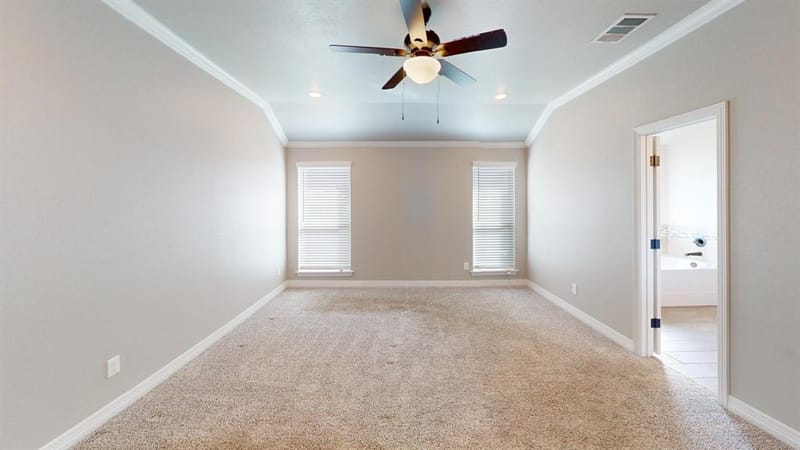 3826 Leming Court, Temple TX 76504 - Photo 3