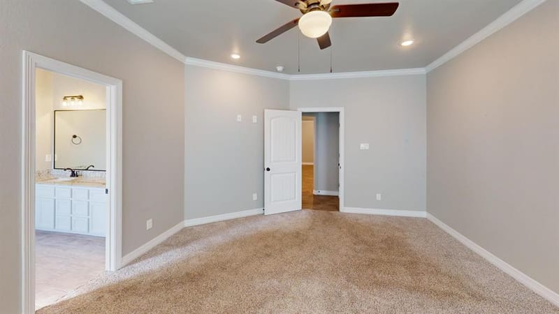 3826 Leming Court, Temple TX 76504 - Photo 5