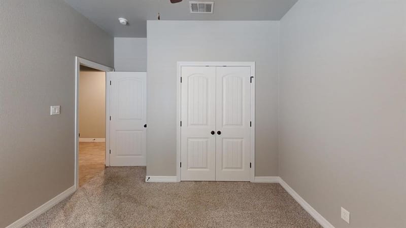 3826 Leming Court, Temple TX 76504 - Photo 20