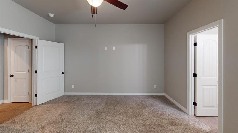 3826 Leming Court, Temple TX 76504 - Photo 9