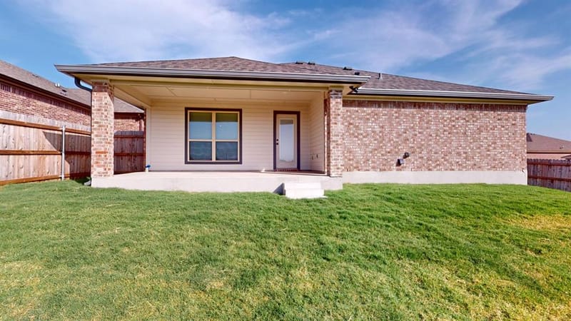 3826 Leming Court, Temple TX 76504 - Photo 24