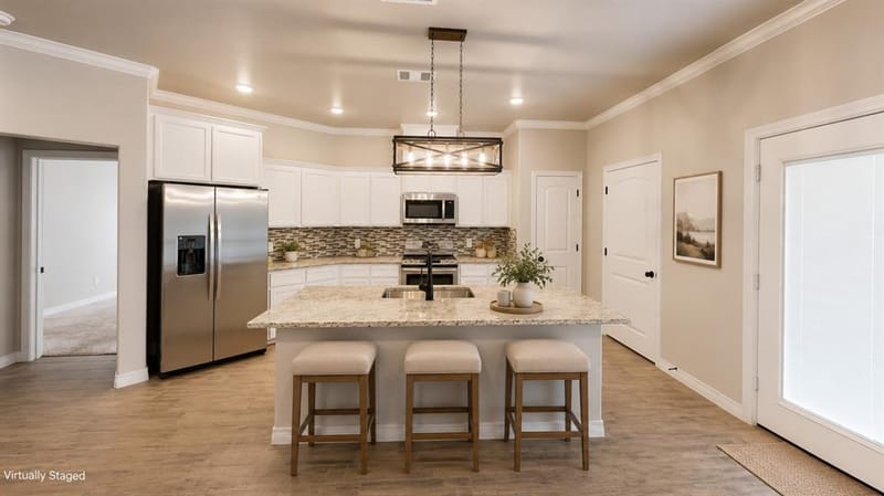 3826 Leming Court, Temple TX 76504 - Photo 18