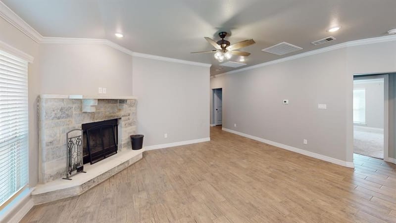 3826 Leming Court, Temple TX 76504 - Photo 15