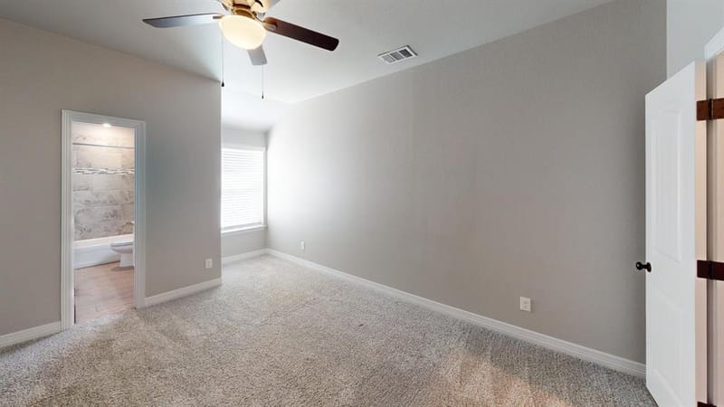 3826 Leming Court, Temple TX 76504 - Photo 11