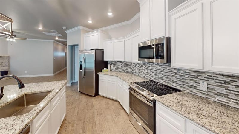 3826 Leming Court, Temple TX 76504 - Photo 19