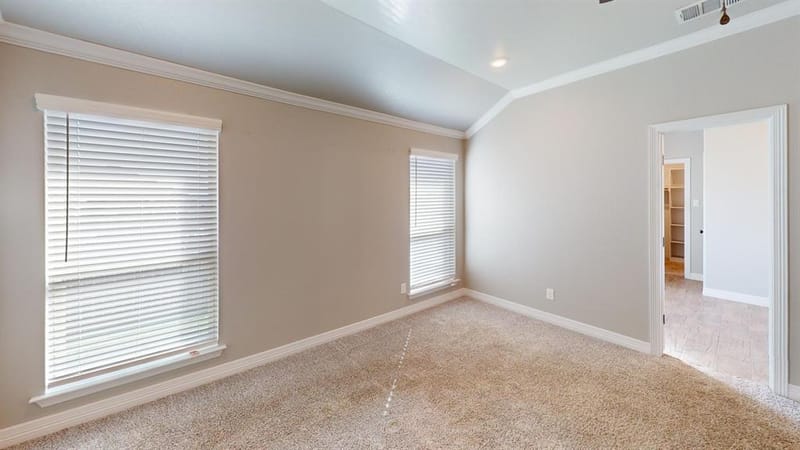 3826 Leming Court, Temple TX 76504 - Photo 4