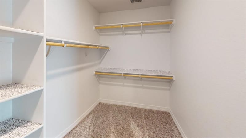 3826 Leming Court, Temple TX 76504 - Photo 8