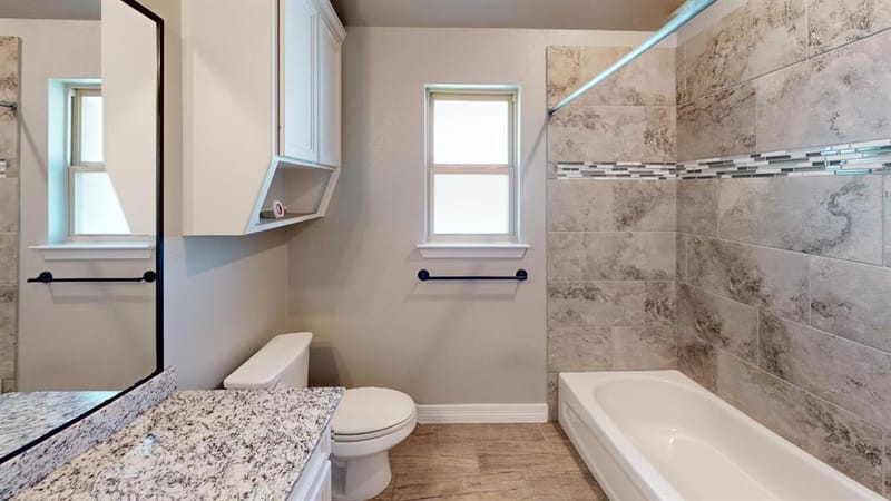 3826 Leming Court, Temple TX 76504 - Photo 21