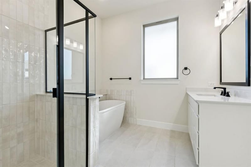 15687 Abelia Bloom Street, Frisco TX 75035 - Photo 27