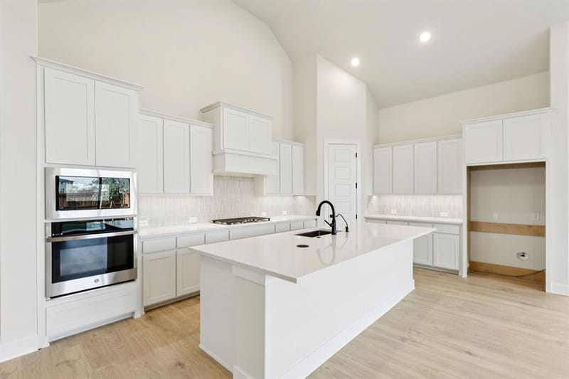 15687 Abelia Bloom Street, Frisco TX 75035 - Photo 17