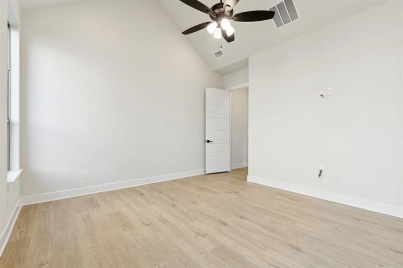 15687 Abelia Bloom Street, Frisco TX 75035 - Photo 12