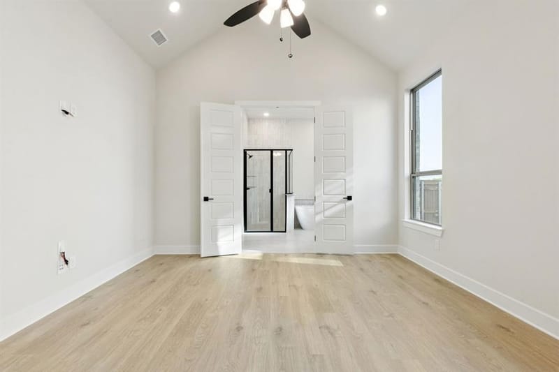 15687 Abelia Bloom Street, Frisco TX 75035 - Photo 26