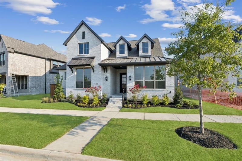 15687 Abelia Bloom Street, Frisco TX 75035 - Photo 3