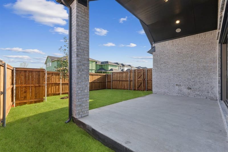 15687 Abelia Bloom Street, Frisco TX 75035 - Photo 28