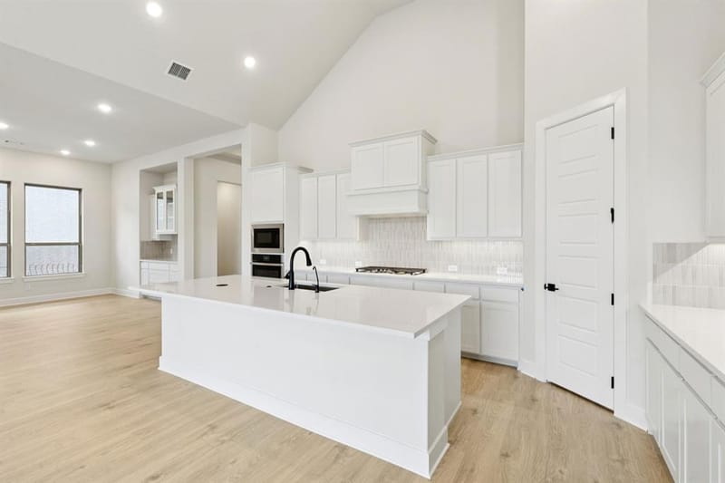 15687 Abelia Bloom Street, Frisco TX 75035 - Photo 18