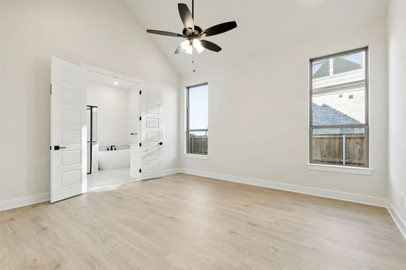 15687 Abelia Bloom Street, Frisco TX 75035 - Photo 11