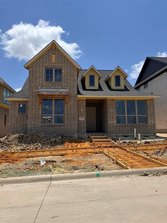 15687 Abelia Bloom Street, Frisco TX 75035 - Photo 39