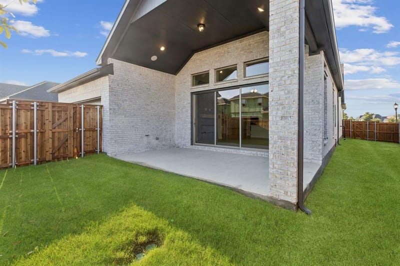 15687 Abelia Bloom Street, Frisco TX 75035 - Photo 29
