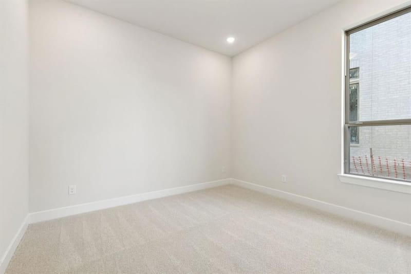 15687 Abelia Bloom Street, Frisco TX 75035 - Photo 8